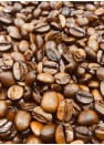 Ароматизированный кофе Крем-брюле