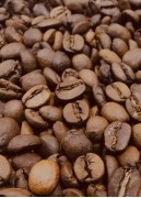Кофе Brazil Mogiana scr.17-18 (Бразилия Можиана)