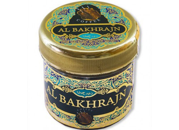 Al-Bachrajn